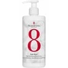 Elizabeth Arden Drėkinamasis kūno losjonas "Eight Hour" (drėkinamasis kūno losjonas) 380 ml
