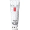 "Elizabeth Arden Eight Hour Kremas" apsauginis kremas odai 50ml