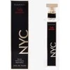 Elizabeth Arden 5th Avenue NYC kvepalų purškiklis 75ml