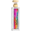 Elizabeth Arden 5th Avenue NYC Vibe EDP parfumuotas vanduo moterims, 125 ml