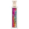 Kvepalai Elizabeth Arden 5th Avenue Vibe Eau De Parfum 75ml purškalas