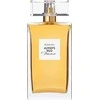 Elizabeth Arden Always Raudona Femme EDT tualetinis vanduo moterims, 100 ml