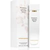 Elizabeth Arden Baltas Tea Mandarin Blossom EDT tualetinis vanduo moterims, 100 ml