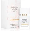 Elizabeth Arden Baltas Tea Mandarin Blossom tualetinis vanduo 30ml