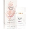 Elizabeth Arden Baltas Tea Ginger Lily EDT tualetinis vanduo moterims, 30 ml