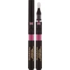 Elizabeth Arden Beautiful Color Bold skysti lūpų dažai Extreme Rožinė
