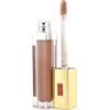Elizabeth Arden, Beautiful Color, Shining, Lūpų blizgis, 05, Latte, 6.5 ml *Tester