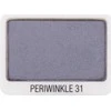 Elizabeth Arden, Mono, Eyeshadow Powder, 31, Periwinkle, 2.5 g *Tester