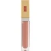 Elizabeth Arden, Beautiful Color, Shining, Lūpų blizgis, 11, Precious Petal, 6.5 ml *Tester