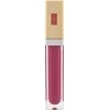 Elizabeth Arden, Beautiful Color, Shining, Lūpų blizgis, 10, Passion Fruit, 6.5 ml *Tester