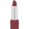 Elizabeth Arden, Beautiful Color, Kreminis Lipstick, 33, Wildberry, 3.5 ml *Tester