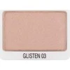 Elizabeth Arden, Mono, Eyeshadow Powder, 03, Glisten, 2.5 g *Tester