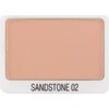 Elizabeth Arden, Mono, Eyeshadow Powder, 02, Sandstone, 2.5 g *Tester