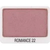 Elizabeth Arden, Mono, akių šešėlių pudra, 22, Romance, 2,5 g *Mėginamoji pakuotė