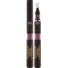 Elizabeth Arden Beautiful Color Bold skysti lūpų dažai Seductive Magenta