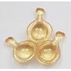 Elizabeth Arden Ceramide Advanced Treatment serumo kapsulės