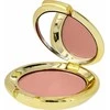 Elizabeth Arden, Ceramide, Kreminis Blush, Honey, 2.67 g *Tester