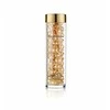 Elizabeth Arden Ceramide Advanced Capsulas Acido Hyaluronico Bolsa 1un