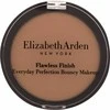 Elizabeth Arden, Flawless Finish Everyday Perfection Bouncy, Jojoba Oil, Soft Natural Finish, Kreminis Foundation, 08, Golden Honey