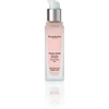 „Elizabeth Arden Flawless Finish Skincare“ hialurono rūgšties kreminis makiažo pagrindas „110N Very Fair Neutral“, 30 ml