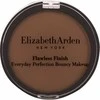 Elizabeth Arden, Flawless Finish Everyday Perfection Bouncy, Jojoba Oil, Soft Natural Finish, Kreminis Foundation, 12, Warm Pecan,