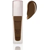 „Elizabeth Arden Flawless Finish Skincare“ ilgai išliekantis makiažo pagrindas su hialurono rūgštimi „Kreminis“ 510N įdegio efektas neutralus, 30 ml