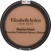 Elizabeth Arden, Flawless Finish Everyday Perfection Bouncy, Jojoba Oil, Soft Natural Finish, Kreminis Foundation, 04, Bare, 9 g *T