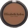 Elizabeth Arden, Flawless Finish - Sponge-On, Mineral Oil, Radiant Finish, Kreminis Foundation, 52, Bronze rusvai gelsvas II, 10 g *Tester