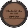 Elizabeth Arden, Flawless Finish Everyday Perfection Bouncy, Jojoba Oil, Soft Natural Finish, Kreminis Foundation, 10, Toasty rusvai gelsvas