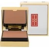 „Elizabeth Arden Flawless Finish Flawless Radiant Finish Kremas“ makiažo pagrindas, 56 konjako spalvos, 23 g