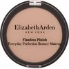 Elizabeth Arden, „Flawless Finish Everyday Perfection Bouncy“ makiažo pagrindas, simondsijų aliejus, švelni natūrali apdaila, „Kreminis Foundation“, 01, porcelianas, 9