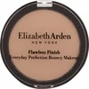 Elizabeth Arden, Flawless Finish Everyday Perfection Bouncy, Jojoba Oil, Soft Natural Finish, Kreminis Foundation, 02, Alabaster, 9