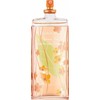 Elizabeth Arden, Žalias Tea Nectarine Blossom, Eau De Toilette, For Women, 100 ml *Tester