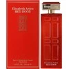 Elizabeth Arden Raudona Door tualetinis vanduo 50ml