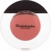 Elizabeth Arden, Sheer Kiss, Tinted, Lip Oil, 01, Pampering Rožinė, 7 ml *Tester