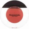 Elizabeth Arden, Sheer Kiss, Tinted, Lip Oil, 03, Coral Caress, 7 ml *Tester