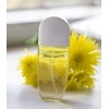 Elizabeth Arden Sunflowers Dezodorantas Purškiklis For Women, 150 ml