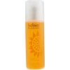Elizabeth Arden Sunflowers Dezodorantas Purškiklis For Women, 150 ml