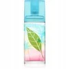 Elizabeth Arden Žalias Tea Coconut Breeze EDT tualetinis vanduo moterims, 50 ml