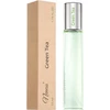 Elizabeth Arden Žalias Tea Coconut Breeze EDT tualetinis vanduo moterims, 100 ml