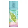 Elizabeth Arden Žalias Tea Coconut Breeze EDT tualetinis vanduo moterims, 100 ml