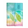 Elizabeth Arden Žalias Tea Coconut Breeze EDT tualetinis vanduo moterims, 100 ml