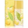 Elizabeth Arden Žalias Tea Citron Freesia EDT tualetinis vanduo moterims, 100 ml