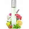Elizabeth Arden Žalias Tea Coconut Breeze EDT tualetinis vanduo moterims, 100 ml
