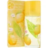 Elizabeth Arden Žalias Tea Citron Freesia EDT tualetinis vanduo moterims, 100 ml