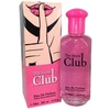 Fine Perfumery The Secret Club EDT tualetinis vanduo moterims, 100 ml