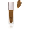 „Elizabeth Arden Flawless Finish Skincare“ ilgai išliekantis makiažo pagrindas su hialurono rūgštimi „Kreminis“ 620N „Deep Neutral“, 30 ml