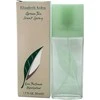 Kvapusis vanduo Elizabeth Arden Green Tea EDP 50ml