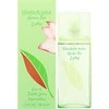 Elizabeth Arden Žalias Tea Lotus EDT tualetinis vanduo moterims, 100 ml