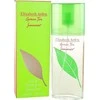 Elizabeth Arden Žalias Tea Summer EDT tualetinis vanduo moterims, 100 ml